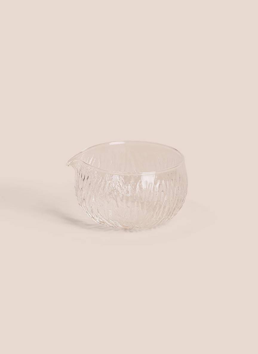 Katakuchi Matcha Bowl