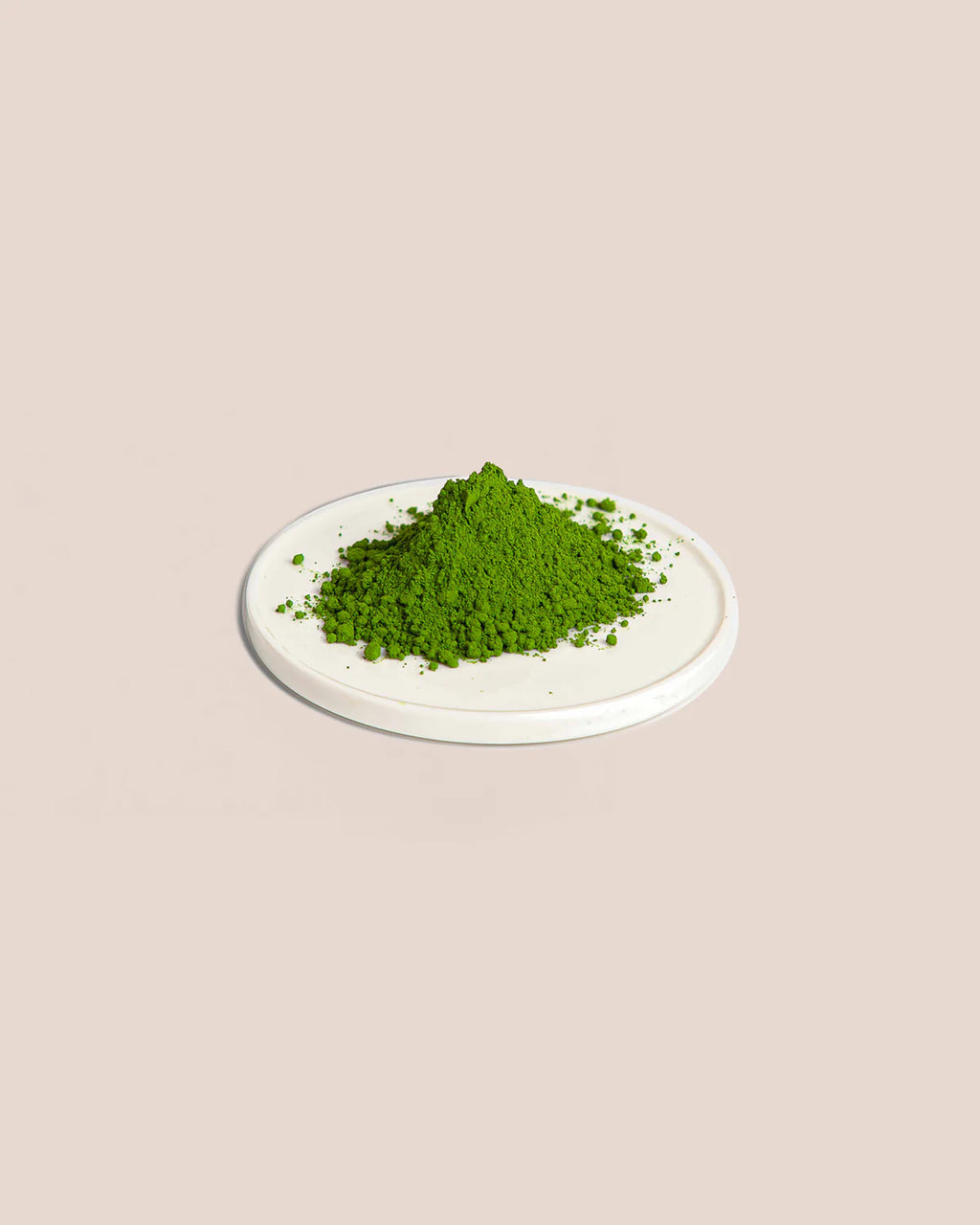 Single Origin | Vintage Ceremonial Matcha
