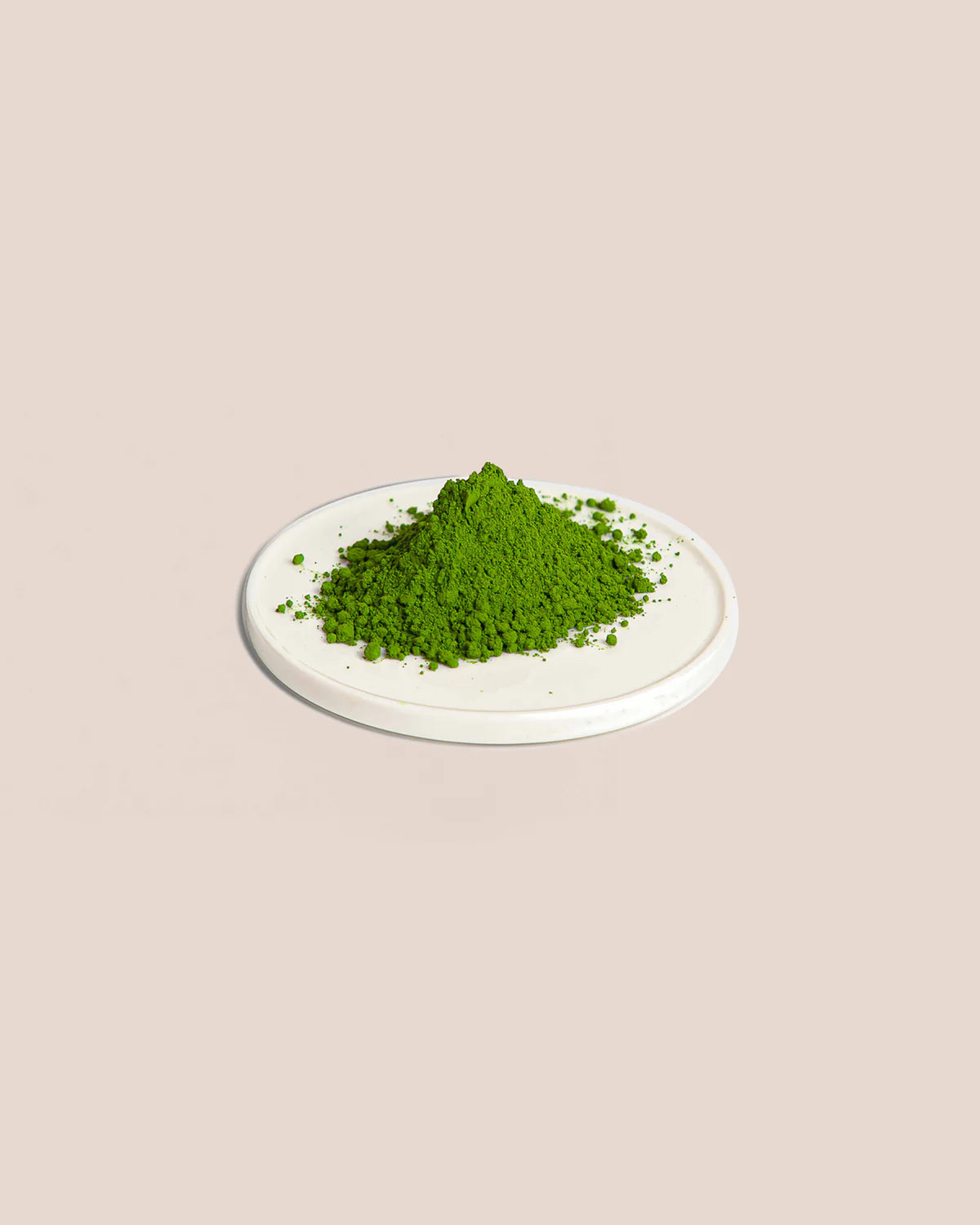 Single Origin | Vintage Ceremonial Matcha