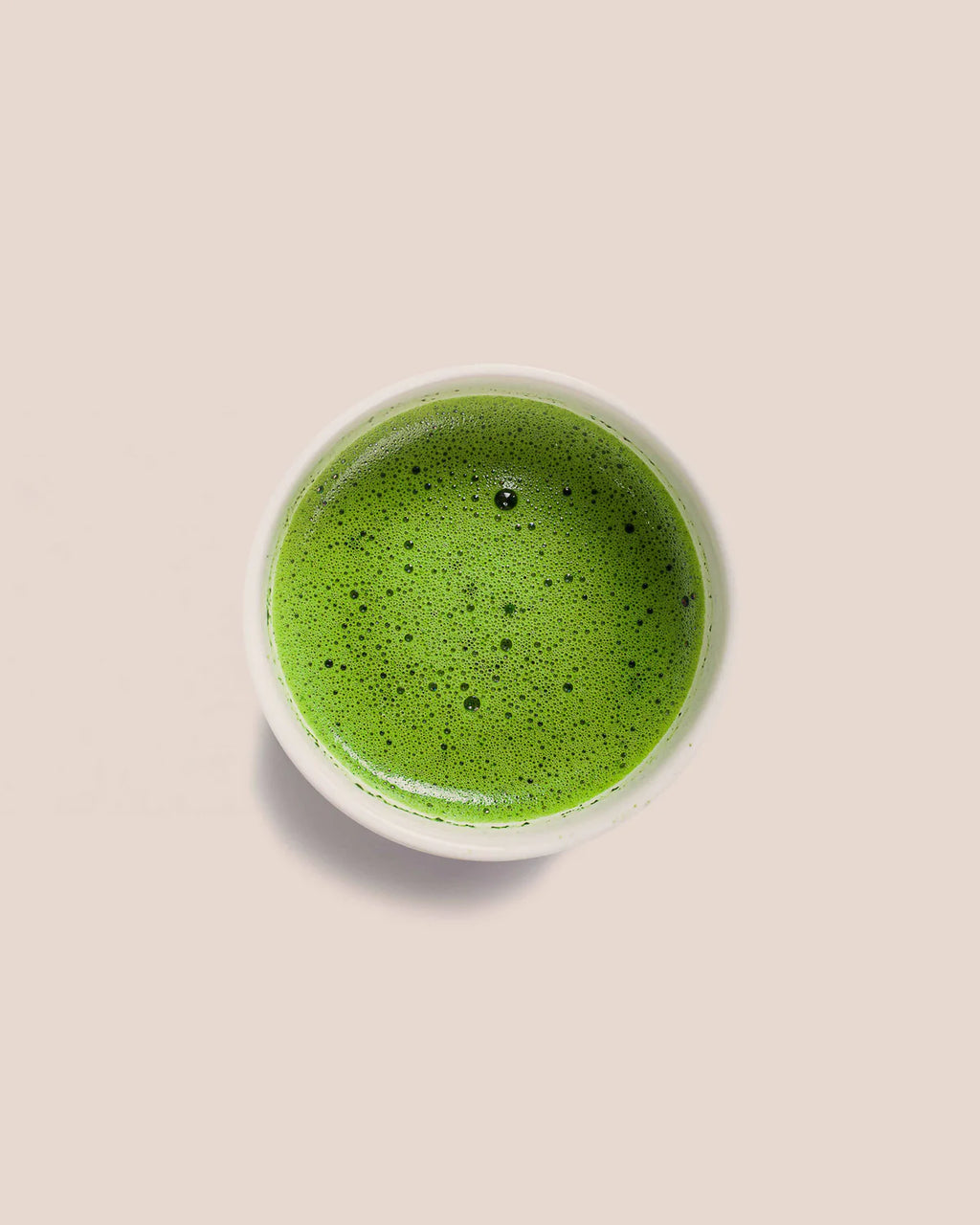 Single Origin | Vintage Ceremonial Matcha